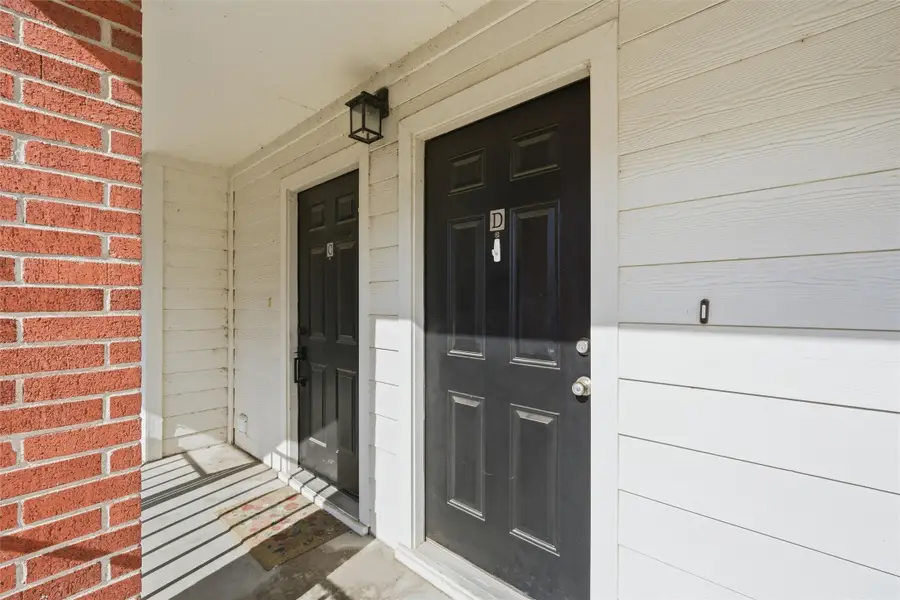 600 Bagby Avenue #7D, Waco, TX 76706 - Image #2