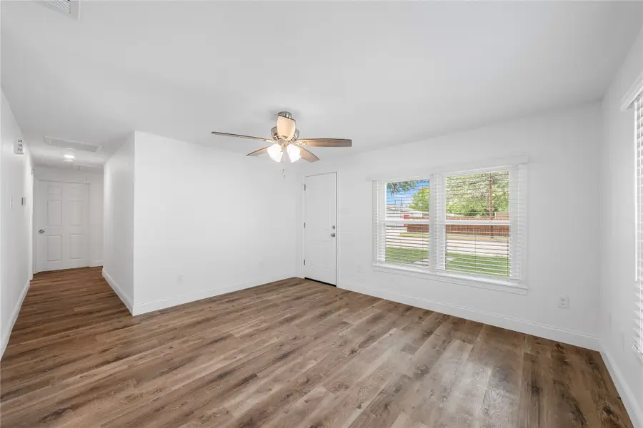 1720 Bagby Avenue, Waco, TX 76706 - #2