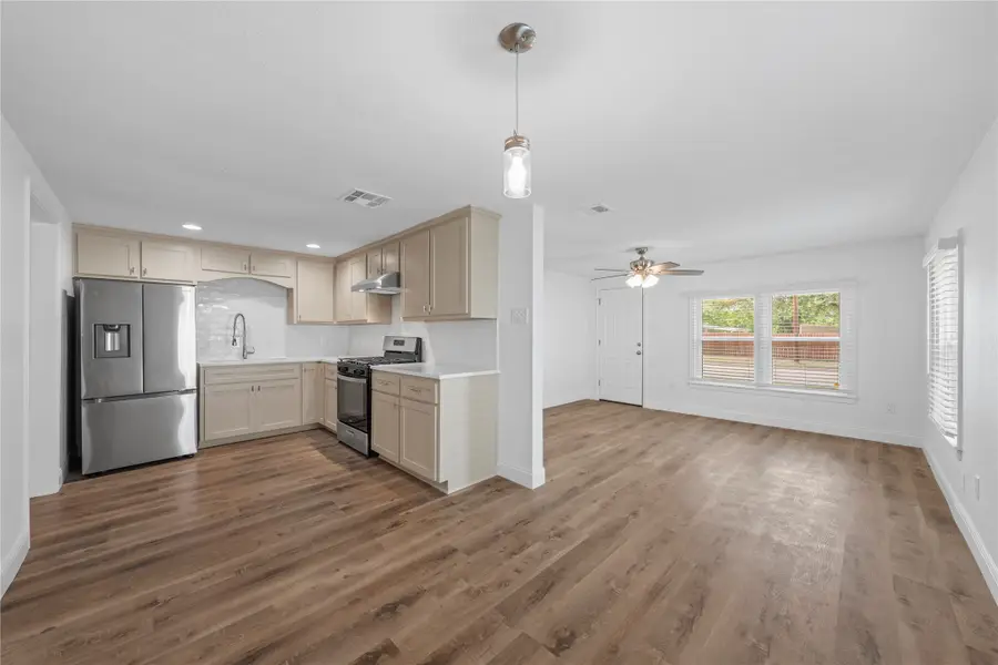 1720 Bagby Avenue, Waco, TX 76706 - #3