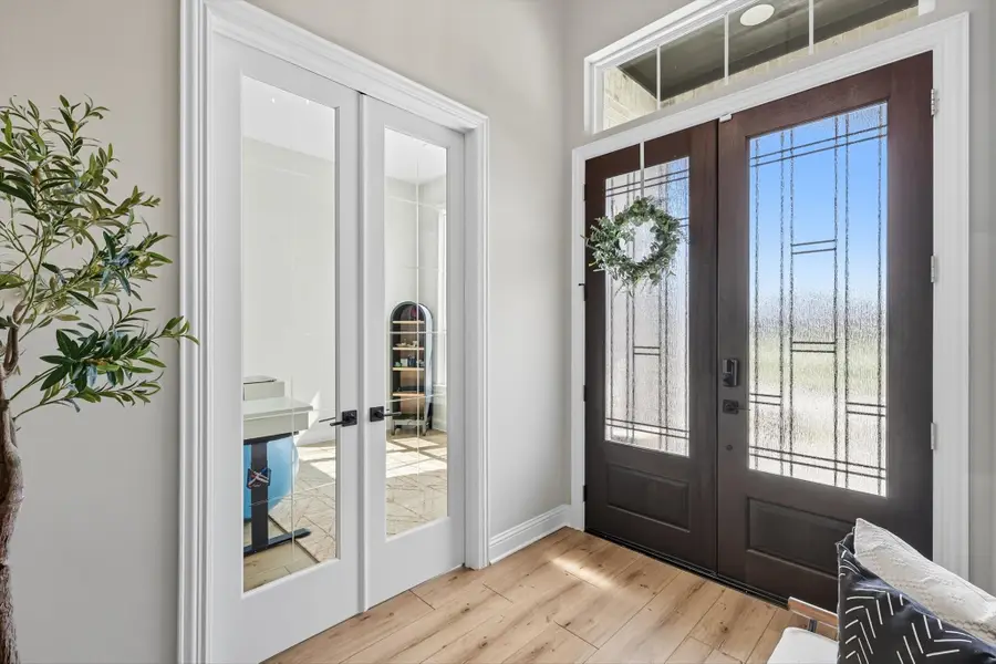 2016 Strolling Way, Argyle, TX 76226 - #2