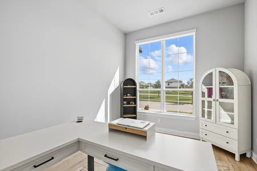 2016 Strolling Way, Argyle, TX 76226 - #3