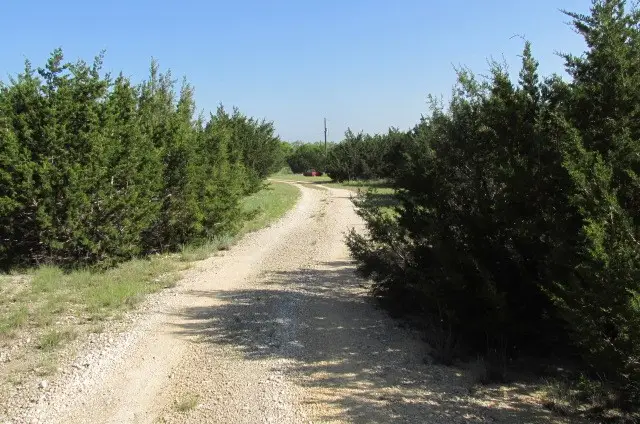 4089 County Road 233, Hico, TX 76457 - #2