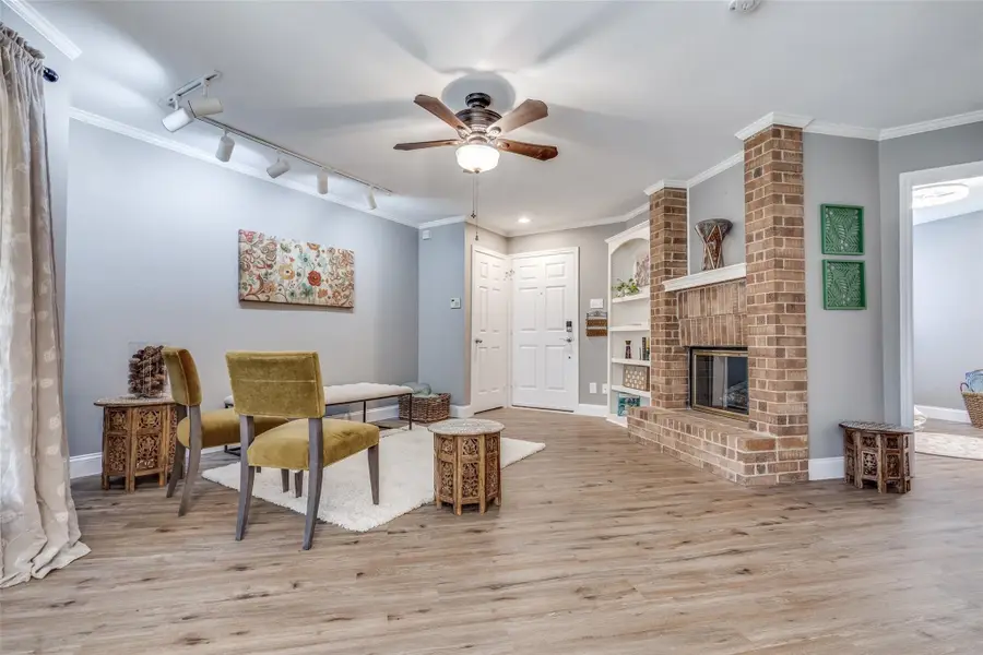 16301 Ledgemont Lane #262, Addison, TX 75001 - #2