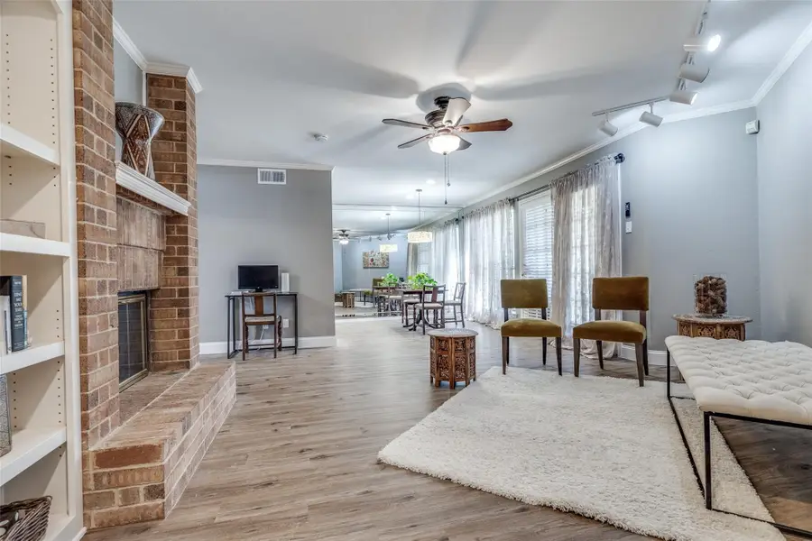 16301 Ledgemont Lane #262, Addison, TX 75001 - #3