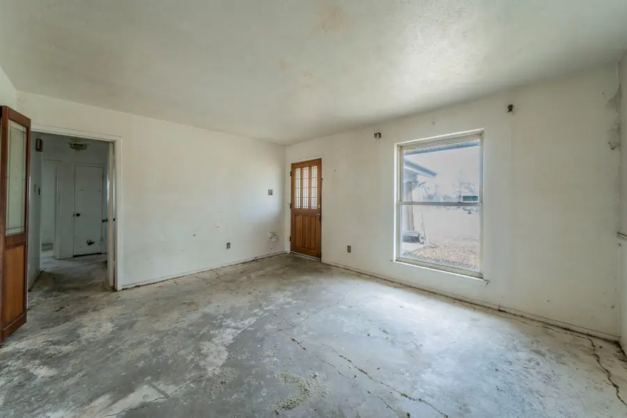 217 Skylark Street, Mesquite, TX 75149 - Image #3