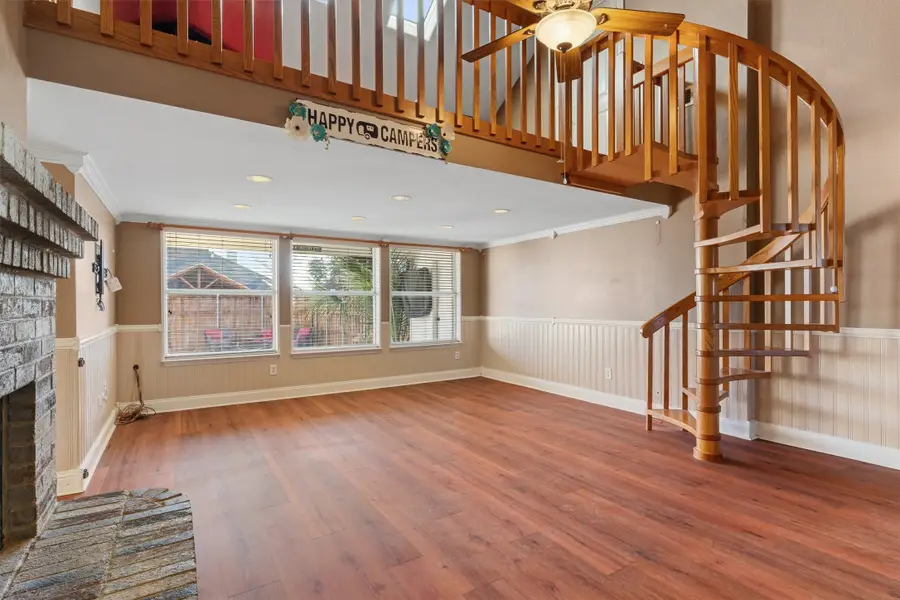 409 Kathy Lane, Wylie, TX 75098 - #3