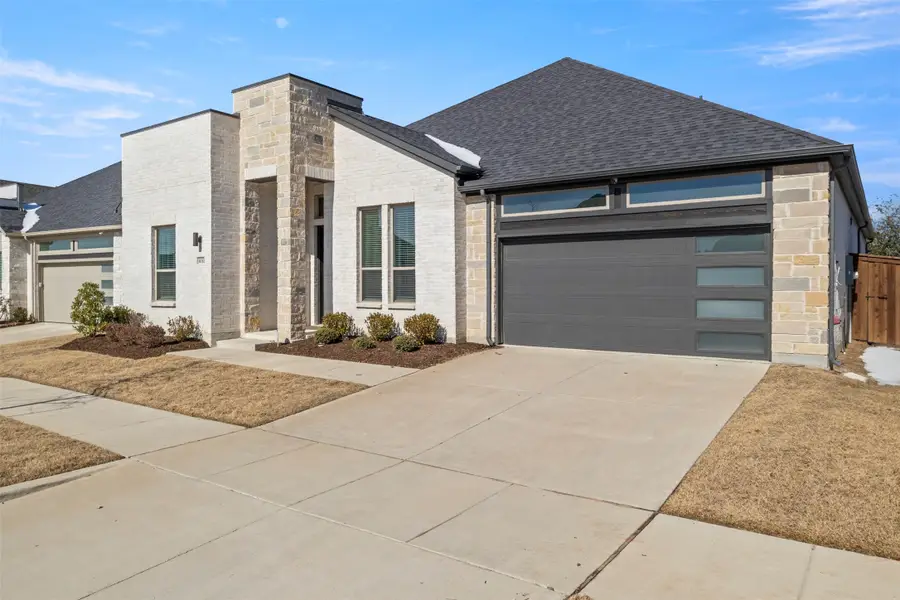 1032 Boardwalk Road, Allen, TX 75013 - Image #2