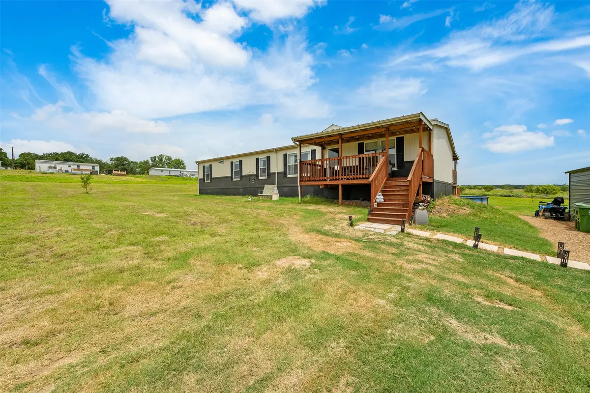 141 Kid Road, Boyd, TX 76023 - #1