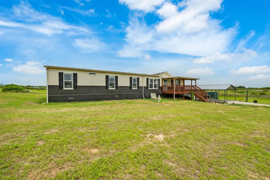 141 Kid Road, Boyd, TX 76023 - #2