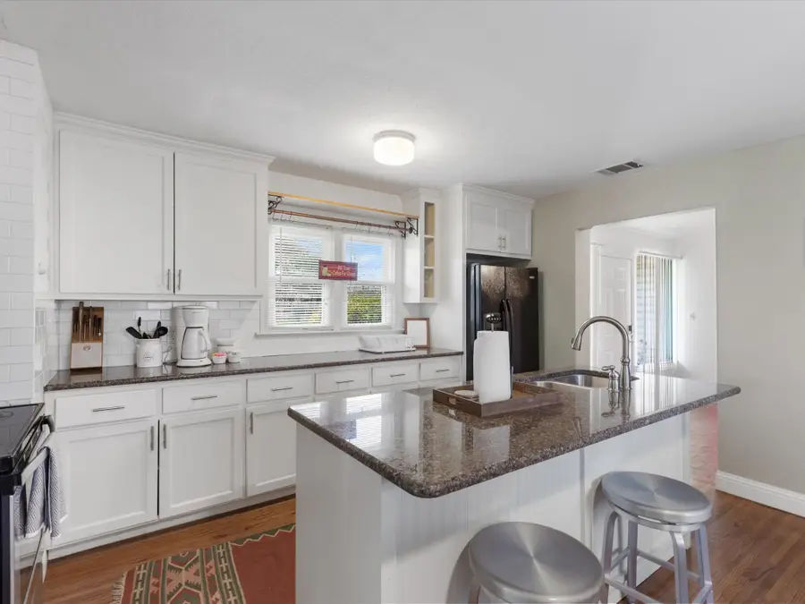 4201 Anita Avenue, Fort Worth, TX 76109 - Image #3