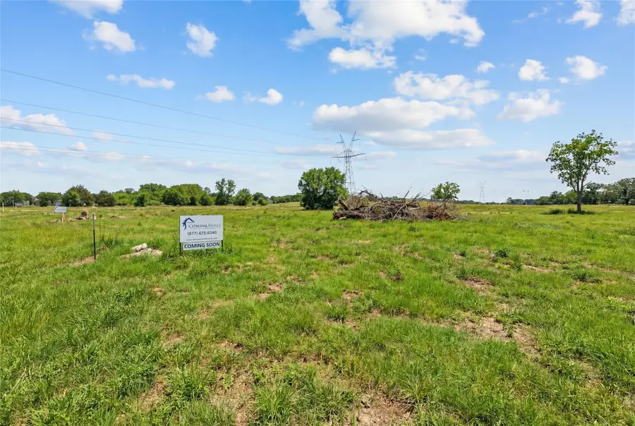 225 Valerie Way, Copper Canyon, TX 76226 - #3