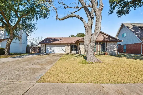 13057 Glenside Drive, Farmers Branch, TX 75234