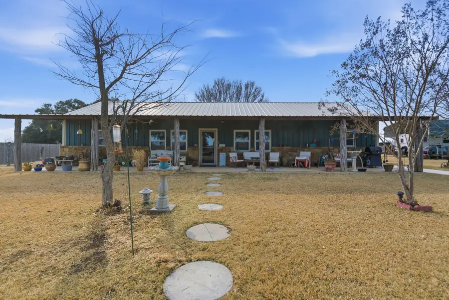 510 County Road 502, Stephenville, TX 76401 - #3
