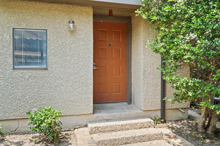 4543 N O Connor Road #1247, Irving, TX 75062 - #2