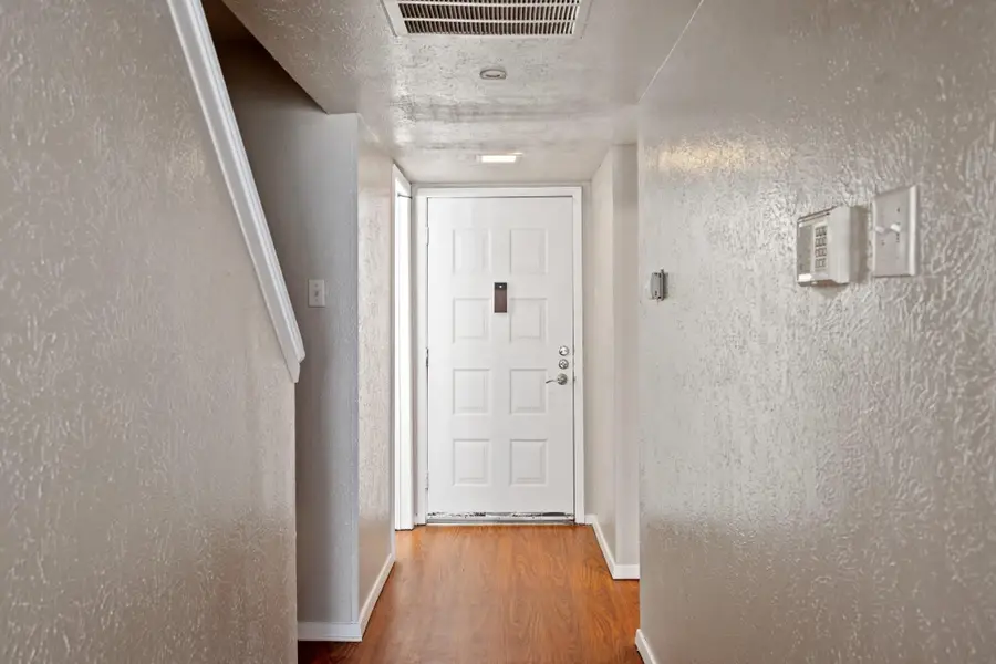 4543 N O Connor Road #1247, Irving, TX 75062 - #3