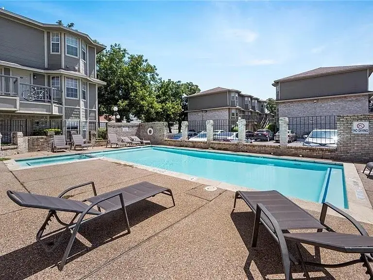 1309 Speight Avenue #1309, Waco, TX 76706 - Image #3