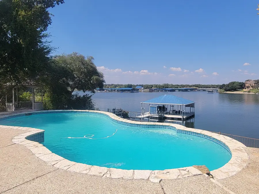 8917 Random Road, Fort Worth, TX 76179 - Image #2