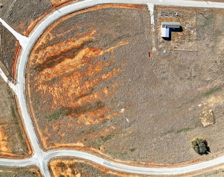 2157 River Shoals Road, Mineral Wells, TX 76067 - #3