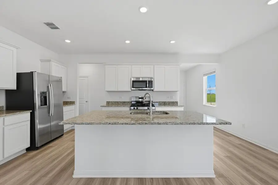 2783 Kyle Drive, Crandall, TX 75114 - #2