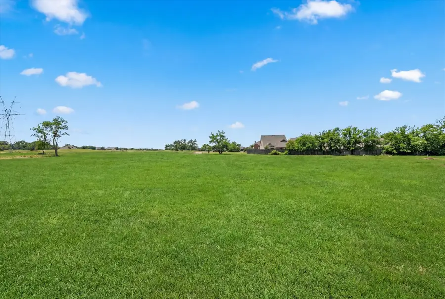 307 Valerie Way, Copper Canyon, TX 76226 - #3