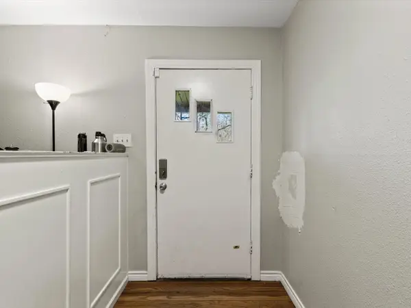 4016 Acacia Street, Fort Worth, TX 76109