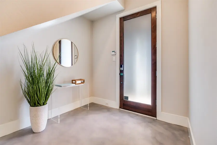 1419 Hubert Street, Dallas, TX 75206 - #3