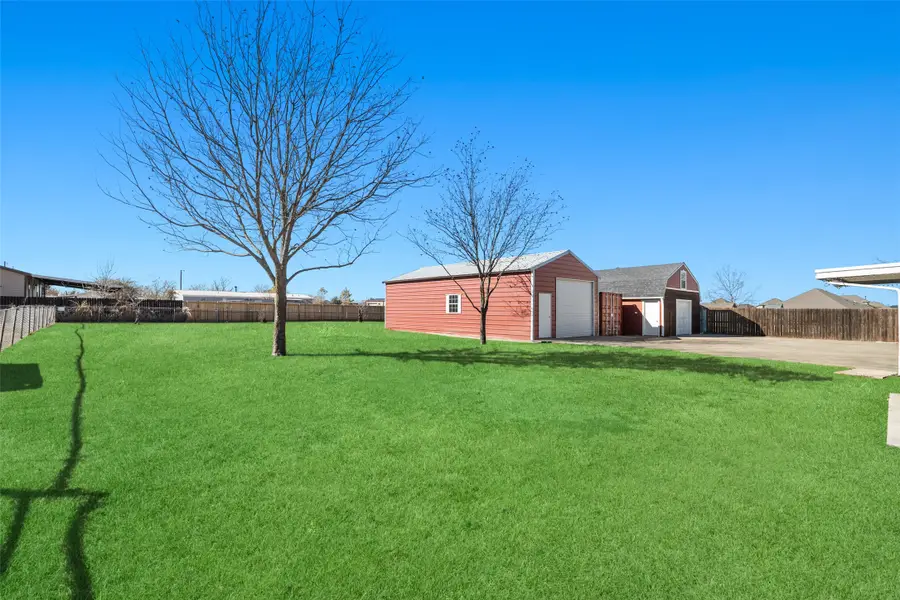 182 Willowcreek Lane, Rockwall, TX 75032 - #3