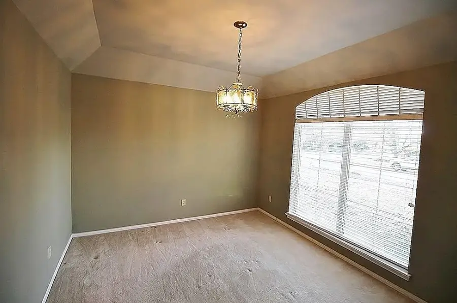 2201 Parkhaven Drive, Plano, TX 75075 - Image #3