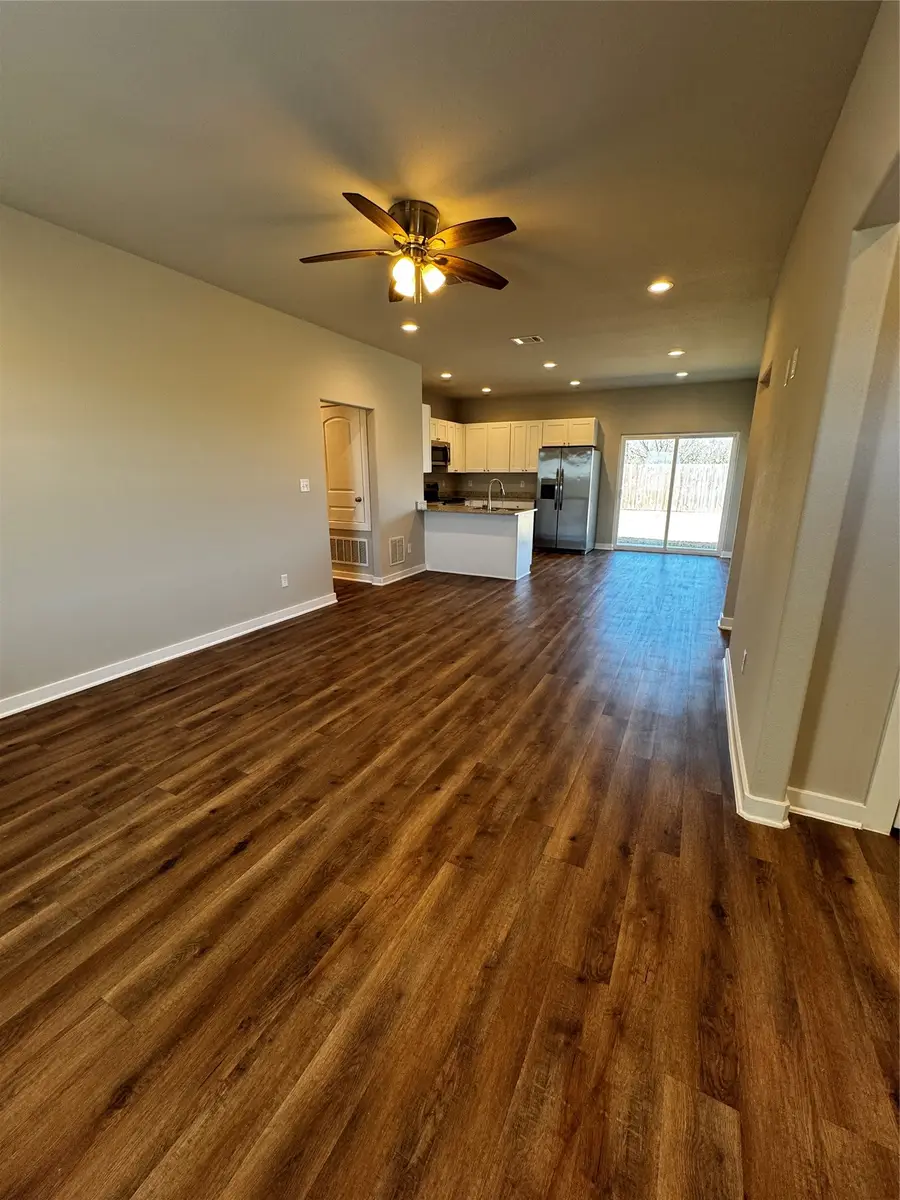 3624 Skylane Avenue, Corsicana, TX 75110 - #3