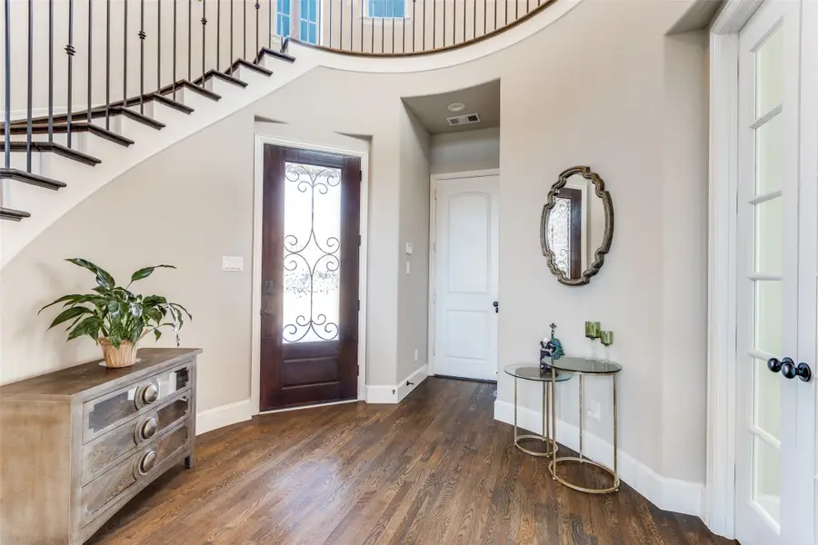 7247 Goose Creek Road, Frisco, TX 75036 - #3