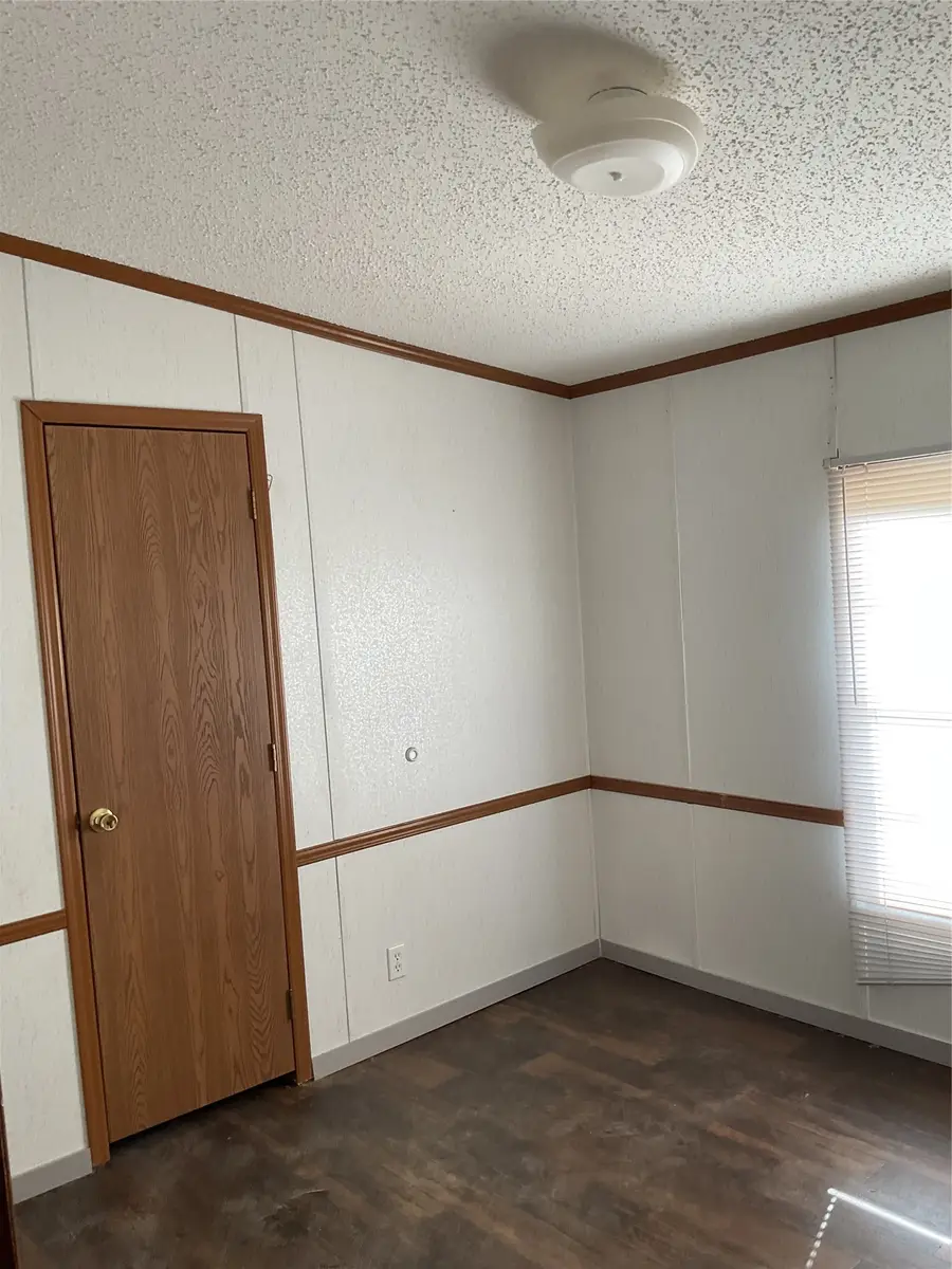 Lot 7 Vickie Court, Chico, TX 76431 - Image #3