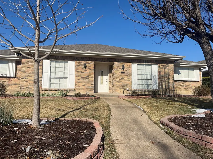 601 Fieldwood Circle, Richardson, TX 75081 - Image #2