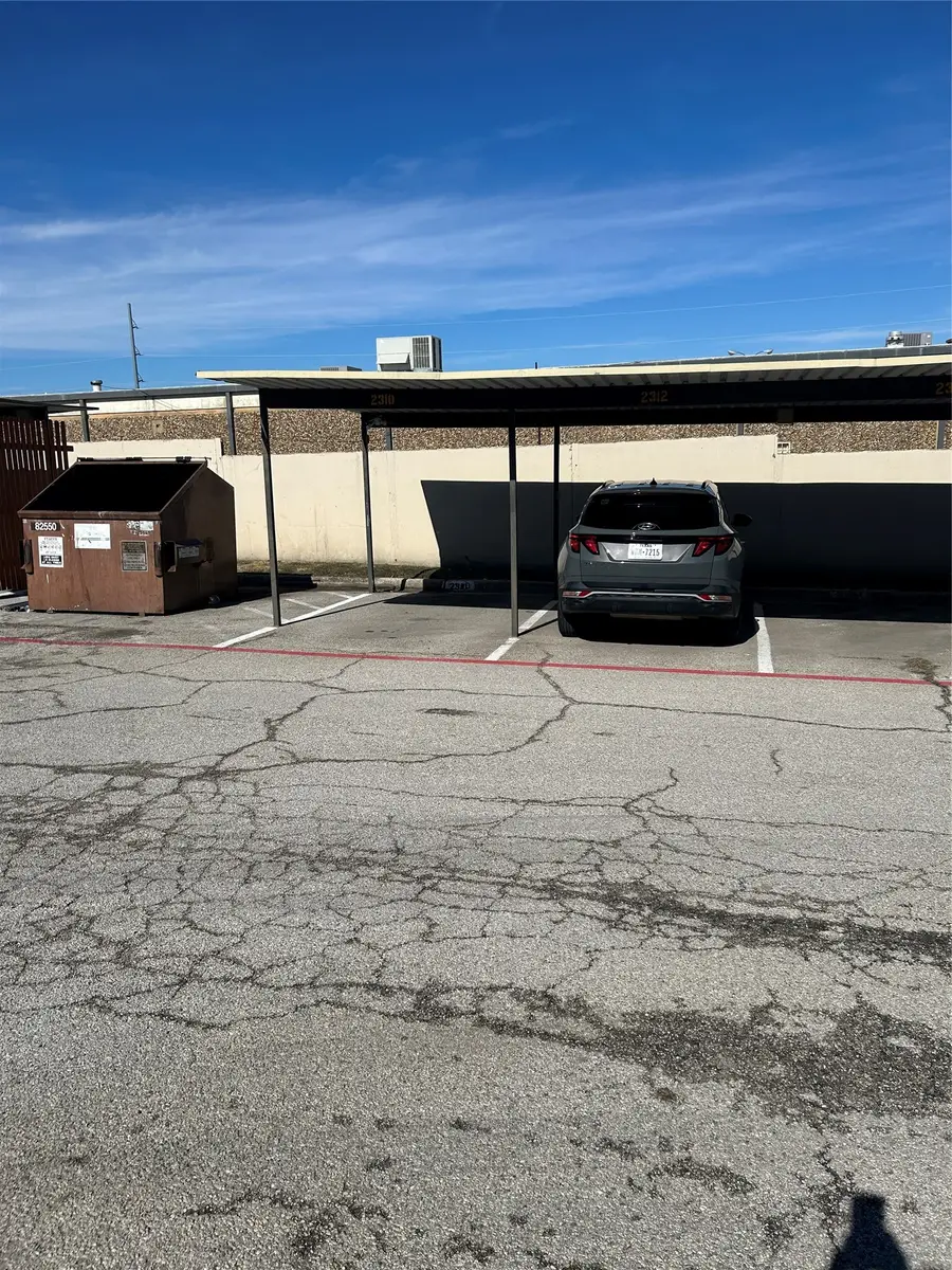 2310 Village North Drive #2310, Richardson, TX 75081 - Image #2