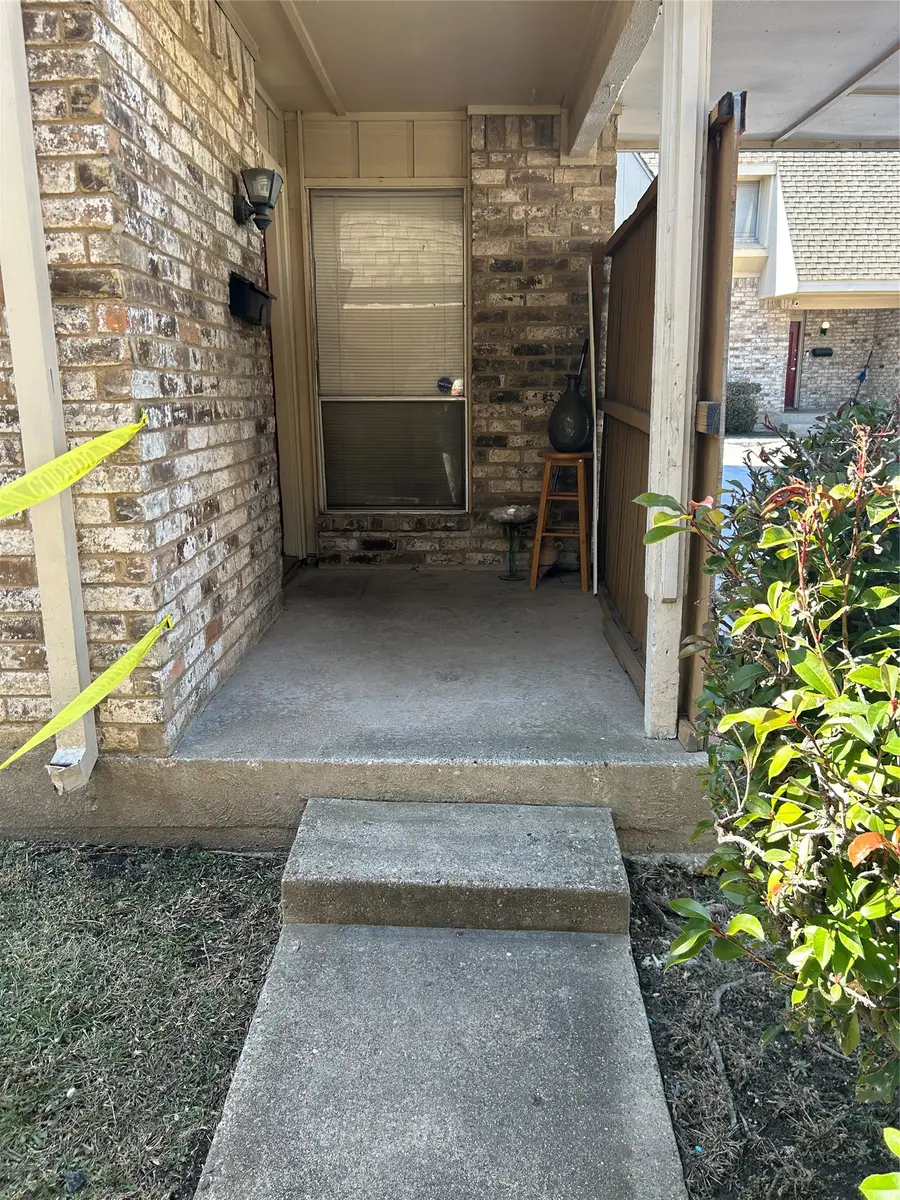 2310 Village North Drive #2310, Richardson, TX 75081 - Image #3