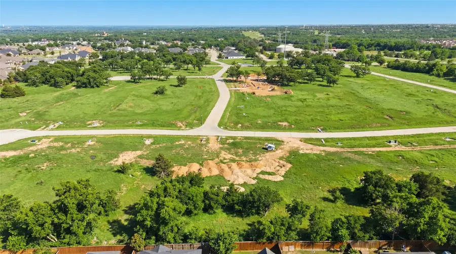 325 Valerie Way, Copper Canyon, TX 76226 - #2