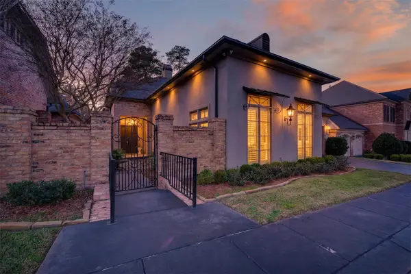 7717 Creswell Road #48, Shreveport, LA 71106