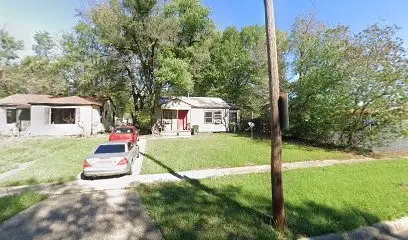 2714 Lakehurst Avenue, Shreveport, LA 71108