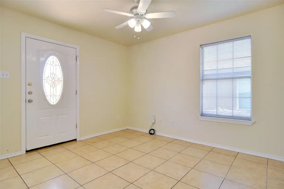 3310 26th Street, Fort Worth, TX 76106 - #1