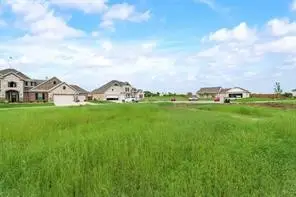 5276 Albert Court, Krum, TX 76249 - Image #2