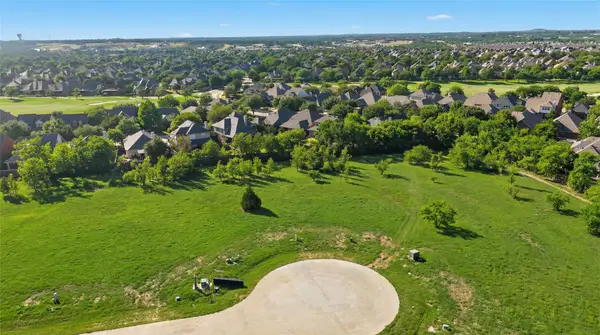 413 Valerie Way, Copper Canyon, TX 76226