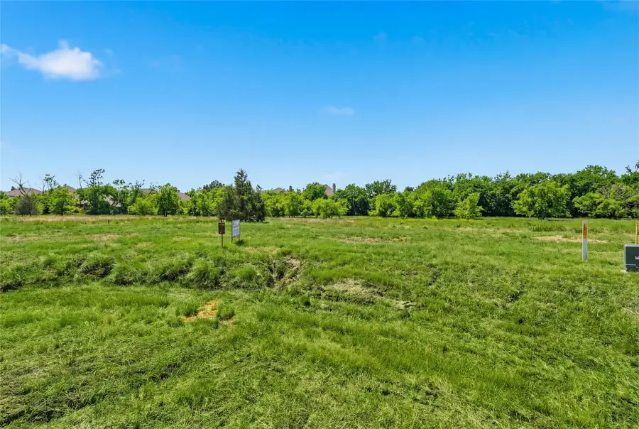 413 Valerie Way, Copper Canyon, TX 76226 - #3