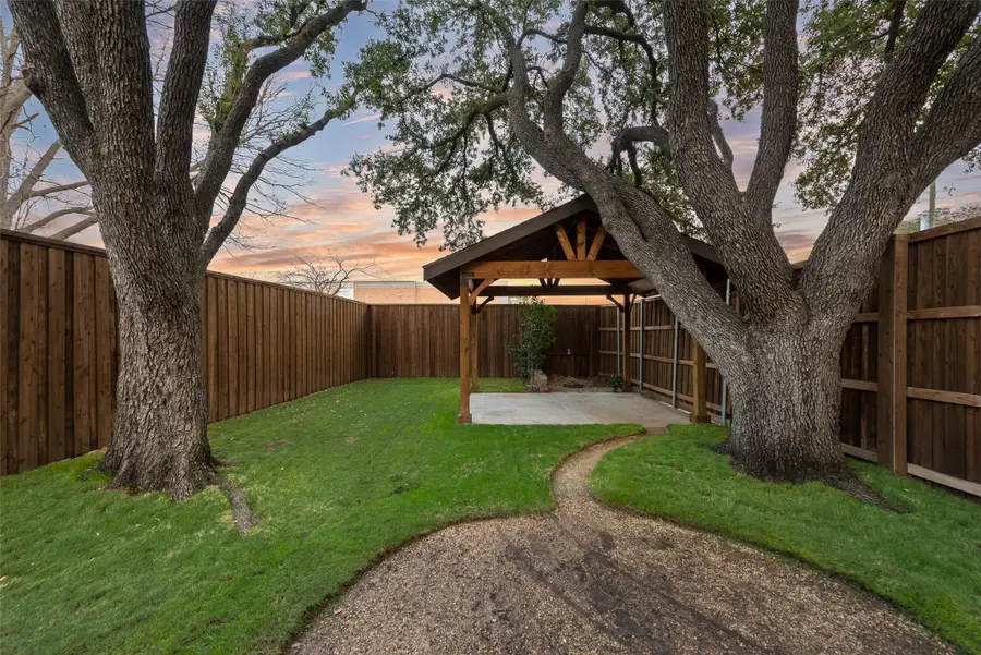 1715 Baltimore Drive, Richardson, TX 75081 - #3