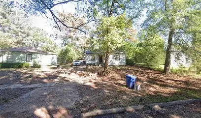 2622 Mimosa Avenue, Shreveport, LA 71108 - #1