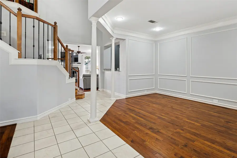 2676 Carnation Drive, Richardson, TX 75082 - Image #3