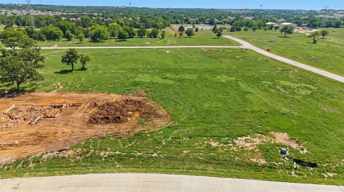 625 Cameran Trail, Lewisville Flower Mound, TX 76226 - #1