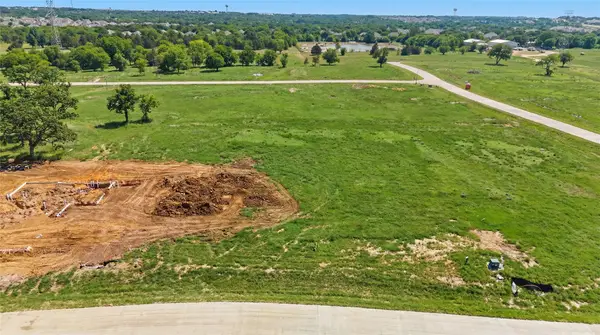 625 Cameran Trail, Copper Canyon, TX 76226