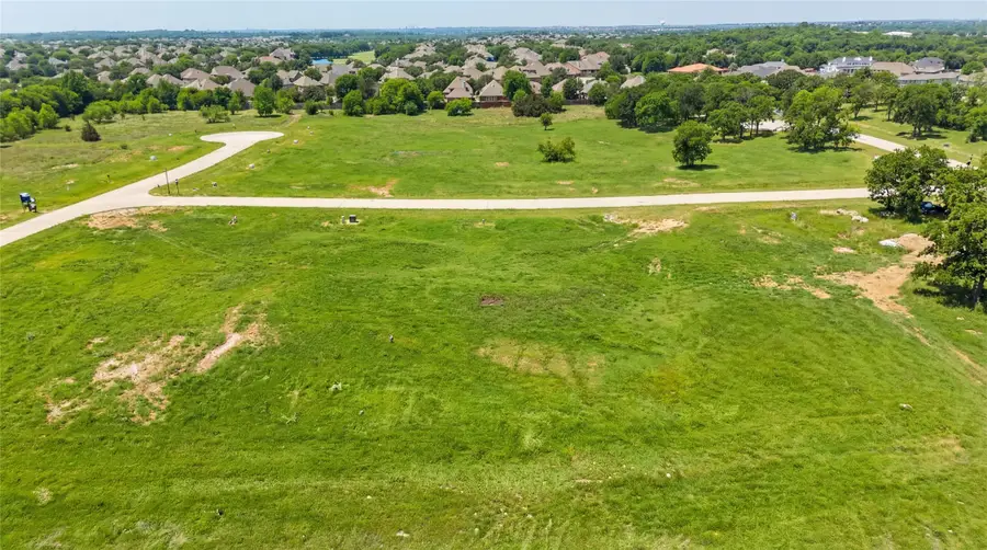 625 Cameran Trail, Lewisville Flower Mound, TX 76226 - #2