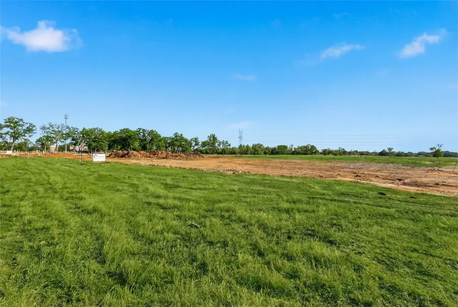 625 Cameran Trail, Lewisville Flower Mound, TX 76226 - #3