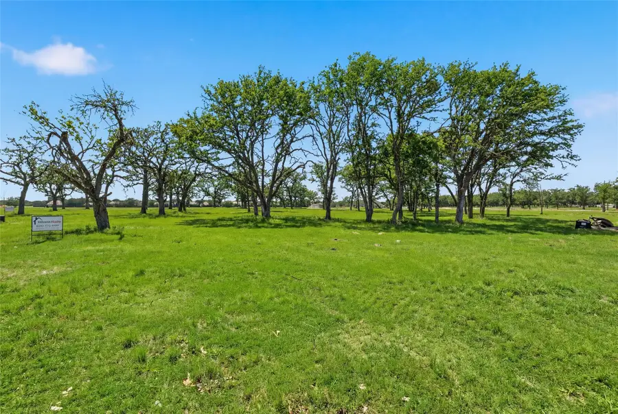 706 Sutton Lane, Copper Canyon, TX 76226 - #3