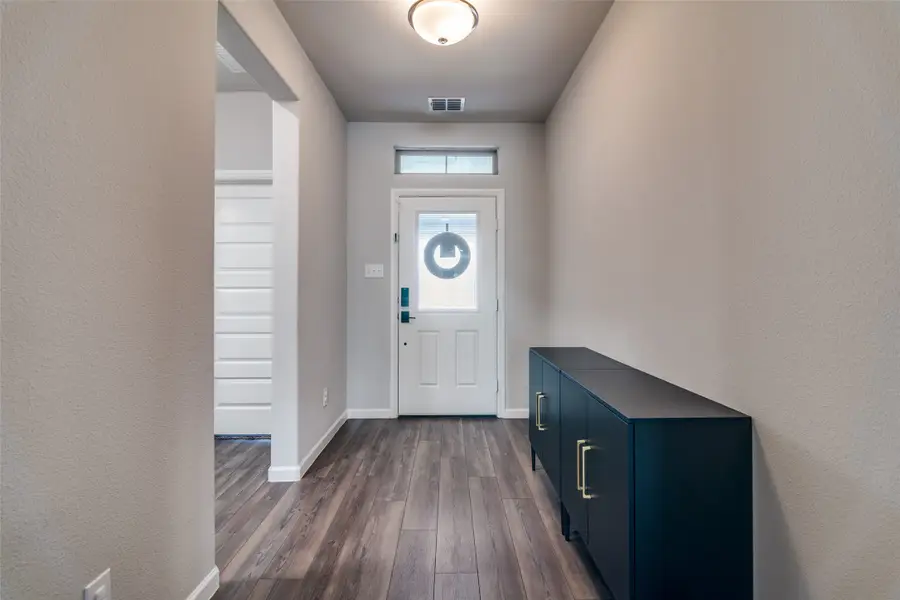 358 Chase Creek Drive, Lavon, TX 75166 - Image #3